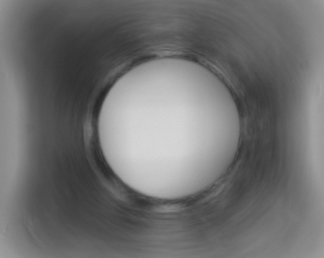 X0000114070202200910051022