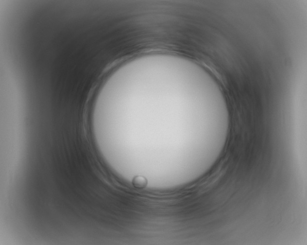 X0000114070203200910051022