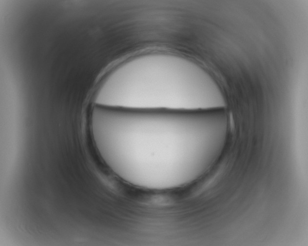 X0000114070204200910051022