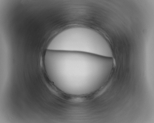 X0000114070205200910051022