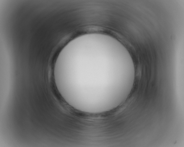 X0000114070206200910051022
