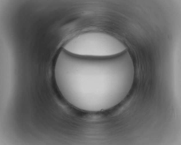 X0000114070208200910051022