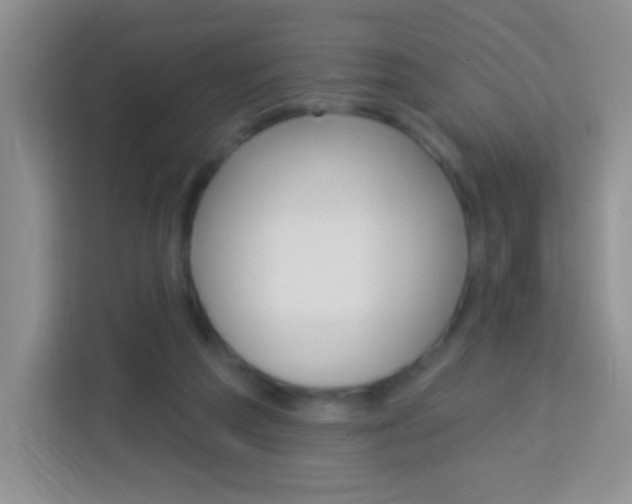 X0000114070209200910051022