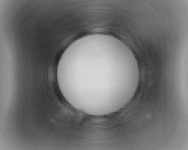 X0000114070210200910051022