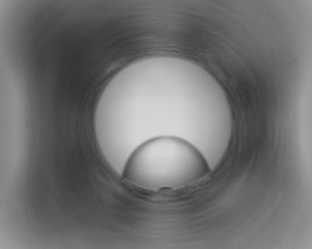 X0000114070211200910051022
