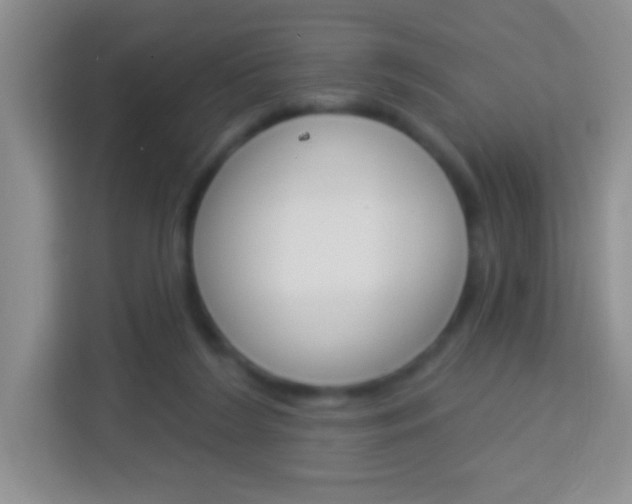 X0000114070212200910051022