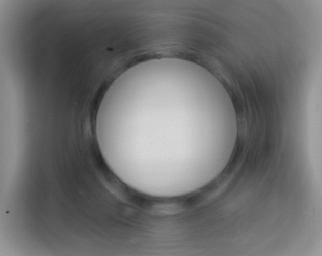 X0000114070213200910051022
