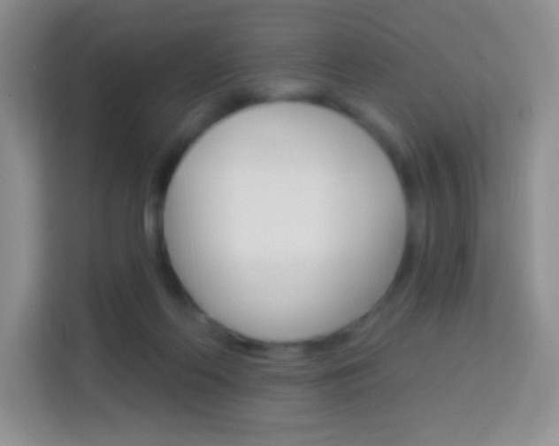 X0000114070214200910051022