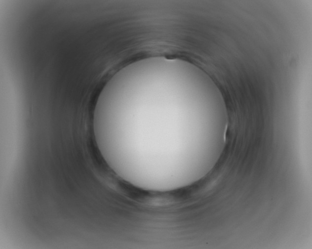 X0000114070215200910051022