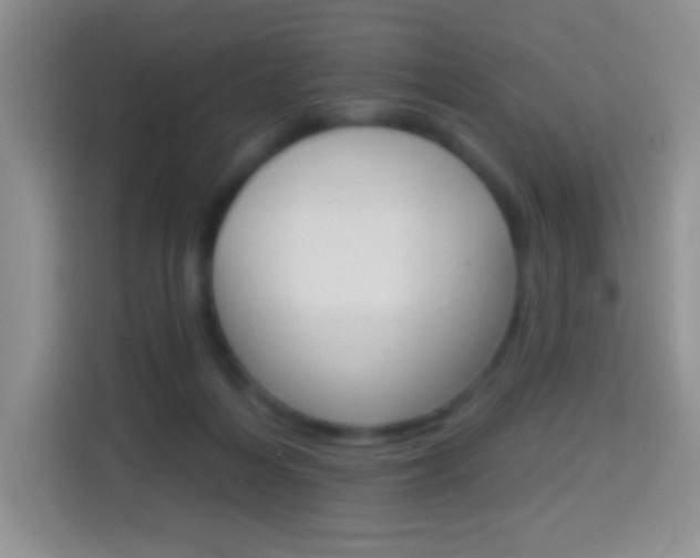 X0000114070216200910051022