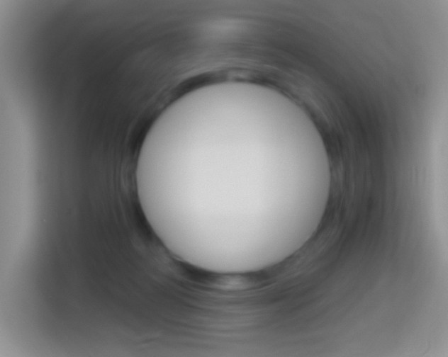 X0000114070218200910051022
