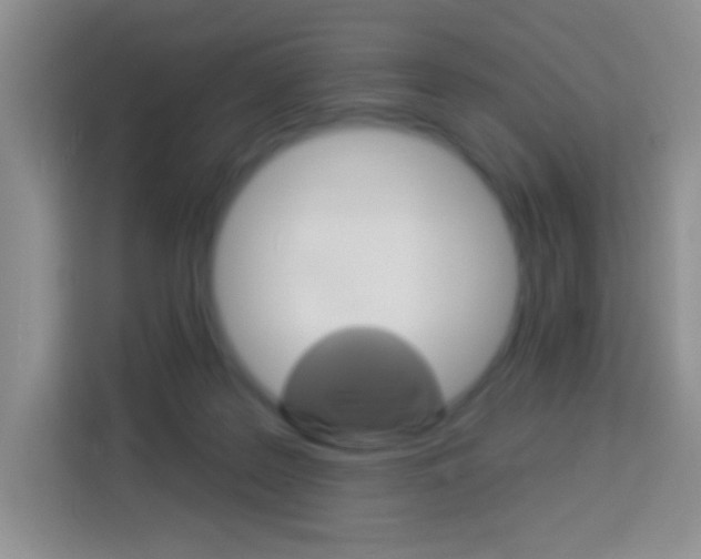 X0000114070219200910051022