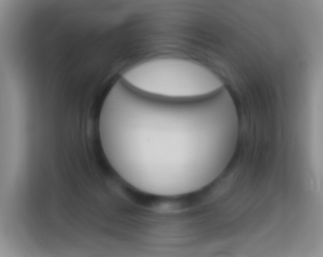 X0000114070220200910051022