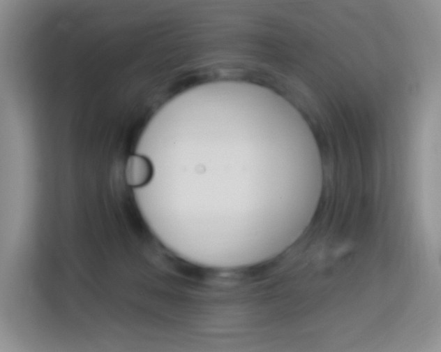 X0000114070222200910051022