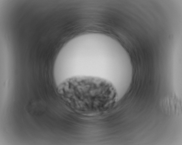 X0000114070223200910051022