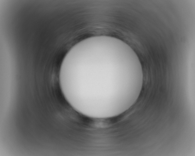 X0000114070226200910051022