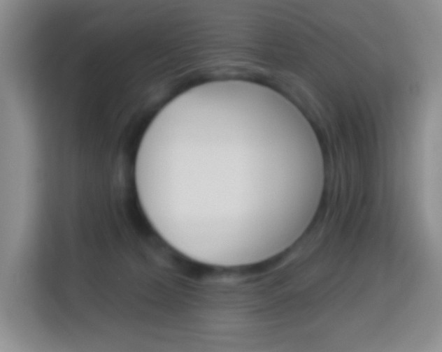 X0000114070228200910051022