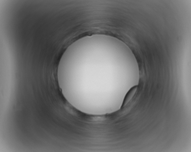 X0000114070233200910051022