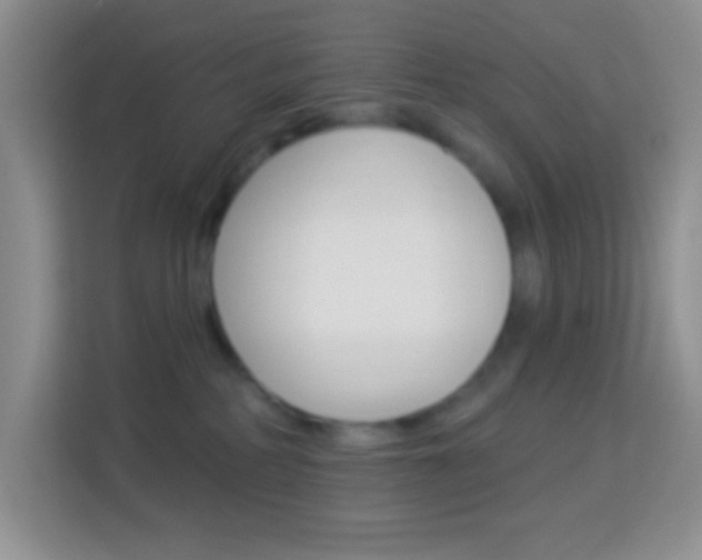 X0000114070234200910051022