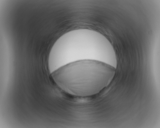 X0000114070235200910051022