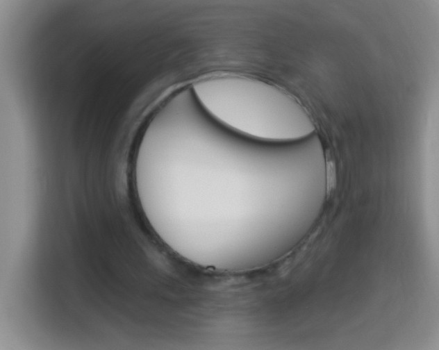 X0000114070243200910051021