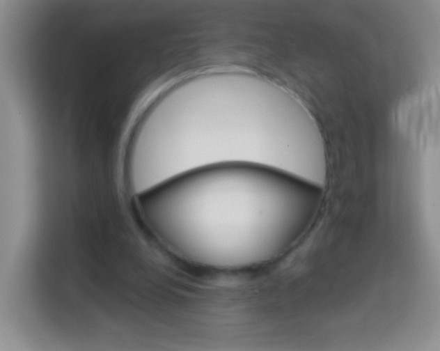 X0000114070248200910051021