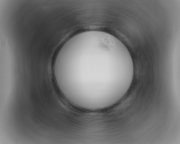 X0000114070251200910051021