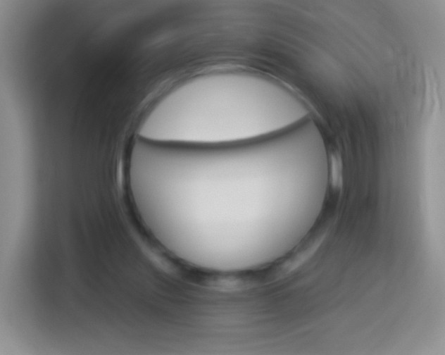 X0000114070253200910051021