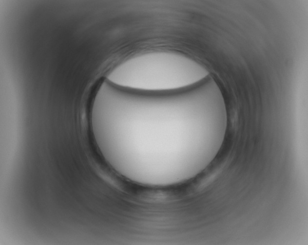X0000114070254200910051021
