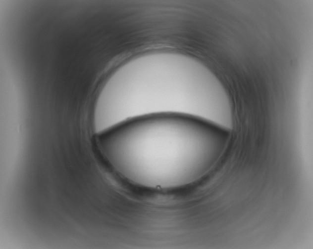 X0000114070256200910051021
