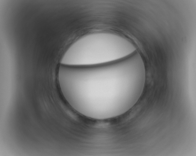 X0000114070257200910051021