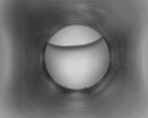 X0000114070259200910051021