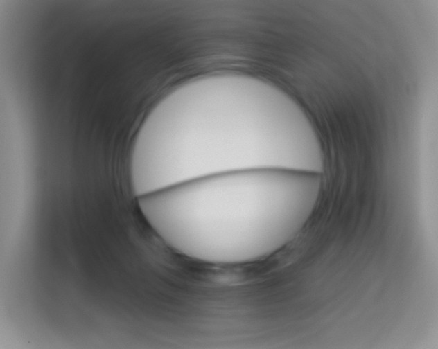 X0000114070263200910051021