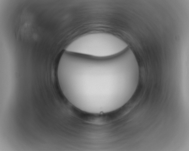 X0000114070267200910051021