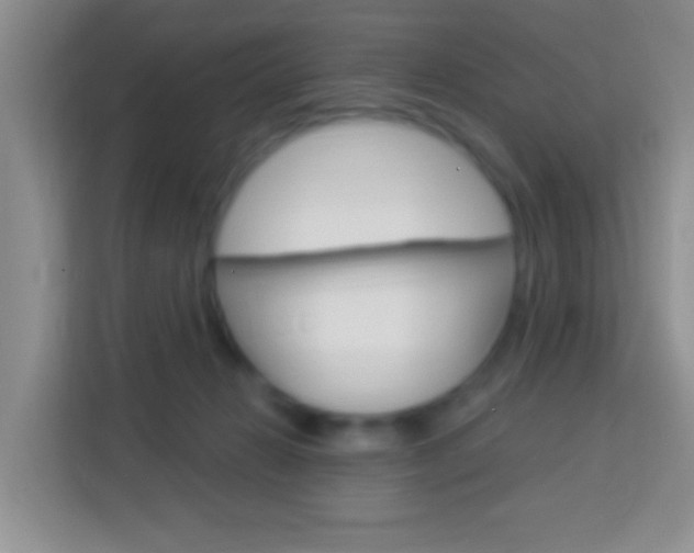 X0000114070270200910051022