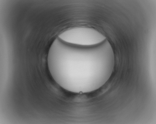 X0000114070271200910051022