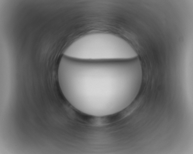 X0000114070273200910051022