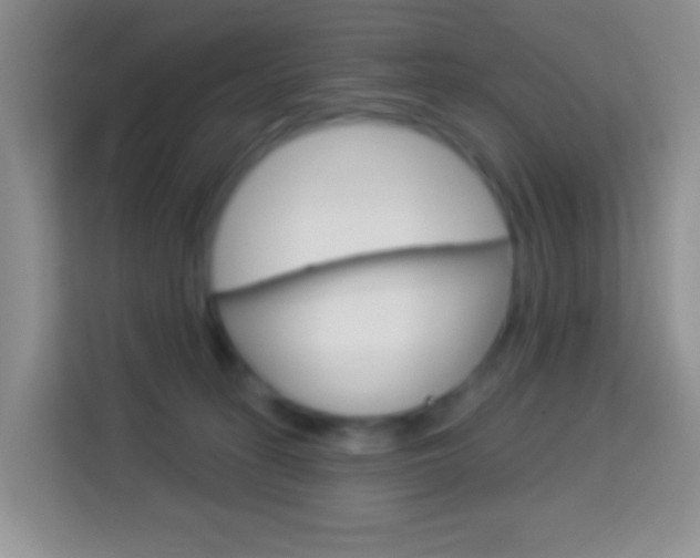 X0000114070275200910051022