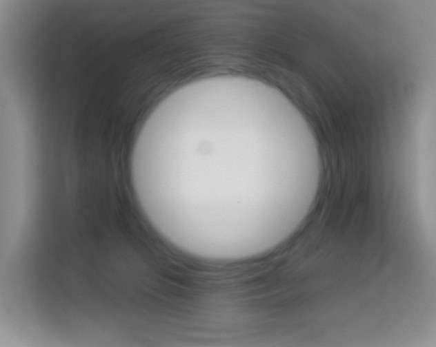 X0000114070276200910051022