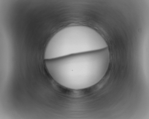 X0000114070277200910051022