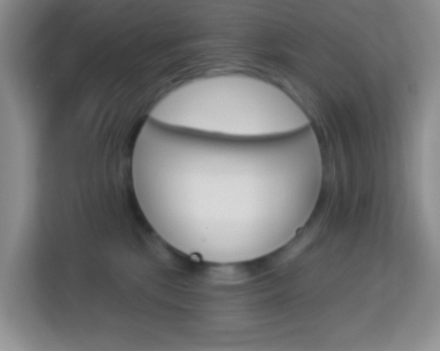 X0000114070281200910051022