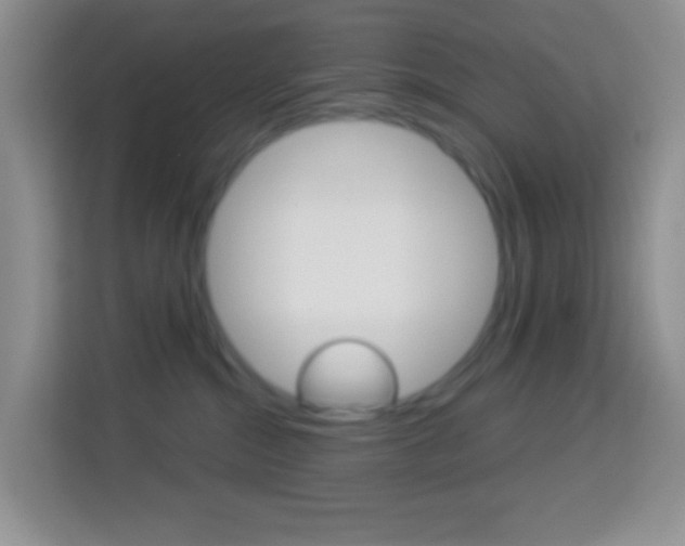 X0000114070284200910051022