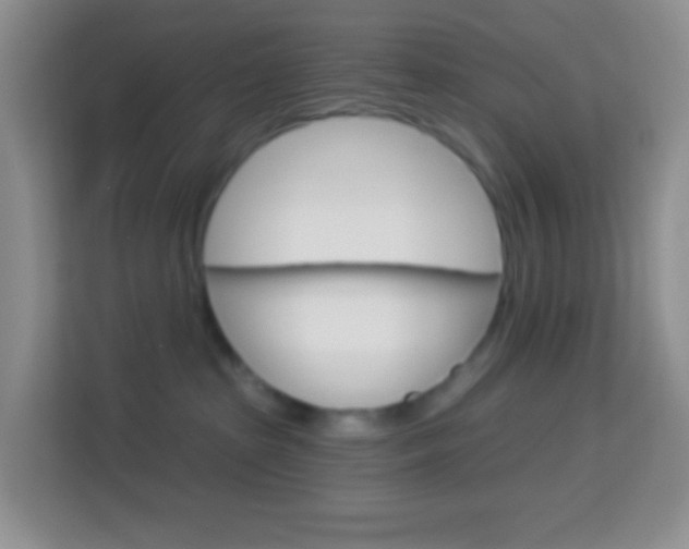 X0000114070285200910051022