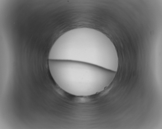 X0000114070286200910051022