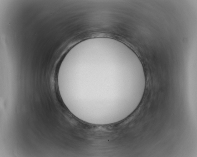 X0000114070290200910051021