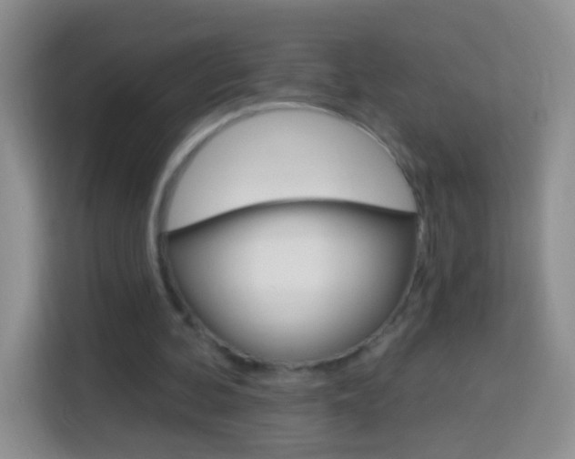X0000114070292200910051021