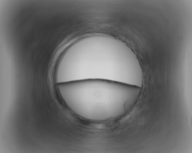 X0000114070295200910051021