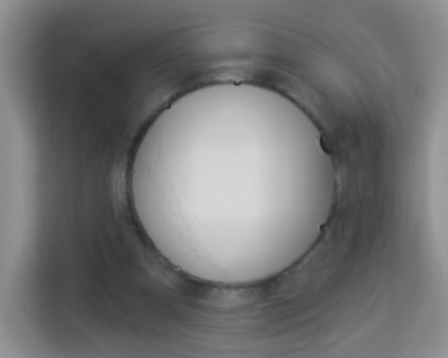 X0000114070297200910051021