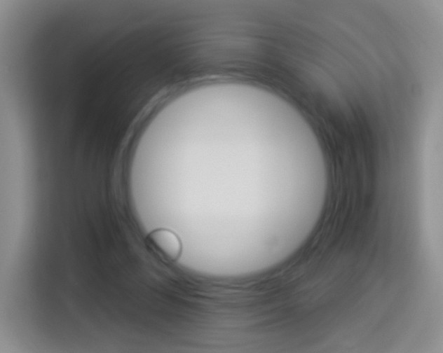 X0000114070300200910051021
