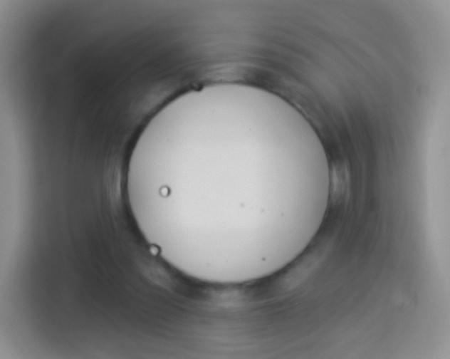 X0000114070301200910051021
